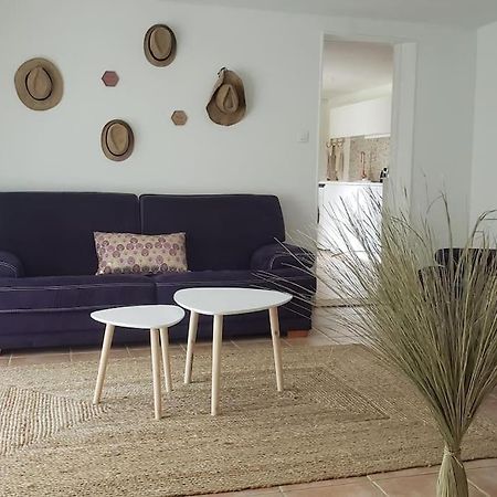 Maison Planier, Havre De Paix Proche Mer Et Centre 소세레팽 외부 사진