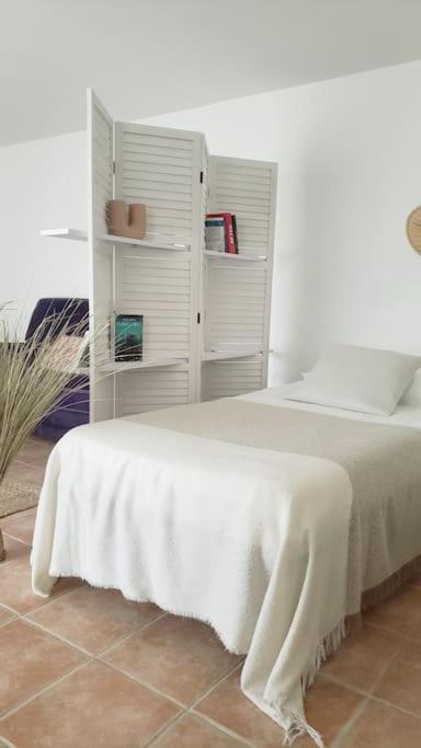 Maison Planier, Havre De Paix Proche Mer Et Centre 소세레팽 외부 사진
