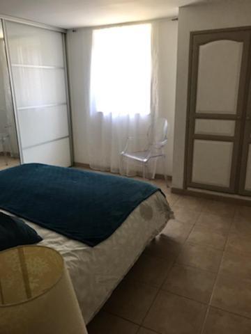 Maison Planier, Havre De Paix Proche Mer Et Centre 소세레팽 외부 사진